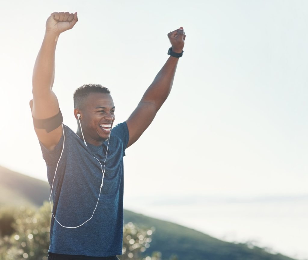 Mood Disorder treatment