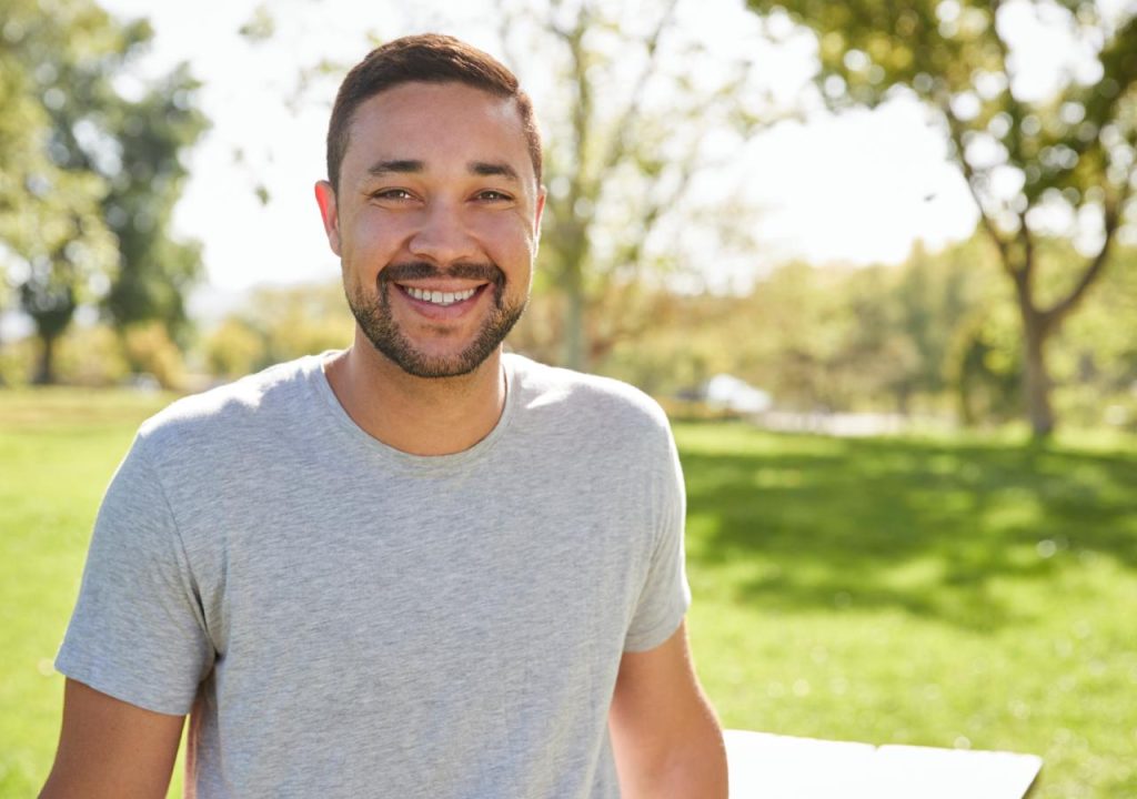 Ongoing Accountability