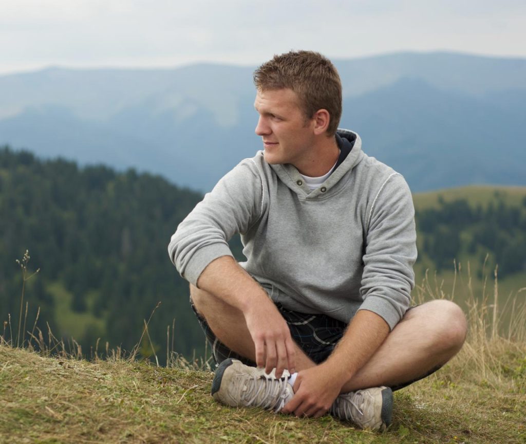 Preventing substitution and relapse